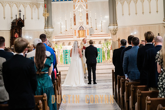 Wedding-279
