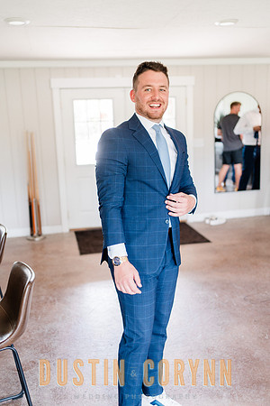WEDDING-109