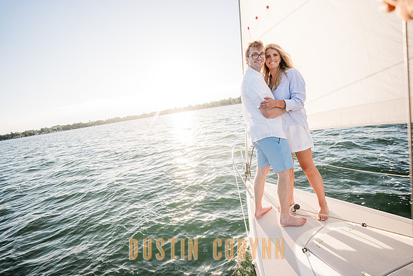 Tori & Peter-62