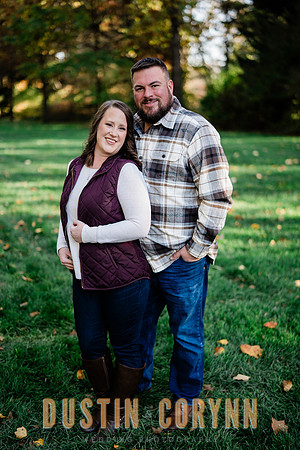 Liz&Mike-55