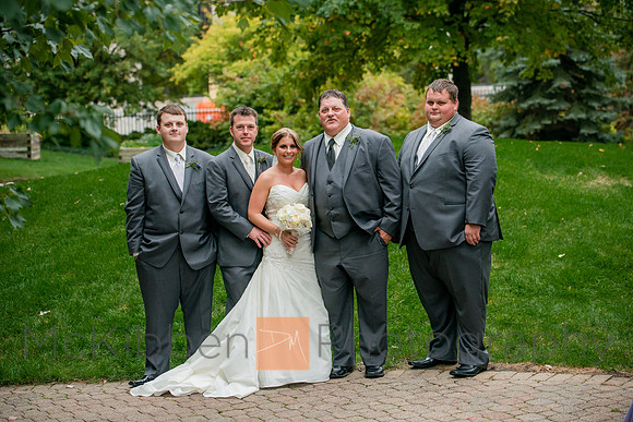 FORMALS-137