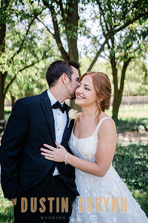 Kristina-Chris Wedding-304