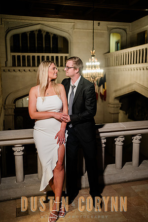 Tori & Peter-167