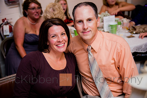 RECEPTION-452
