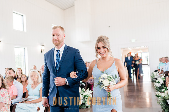 WEDDING-521