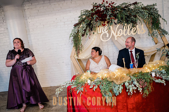 Kirsten & Troy Wedding-574