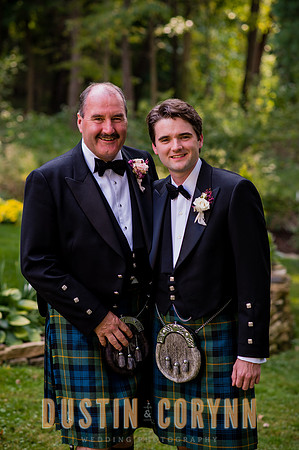 FORMALS-0359