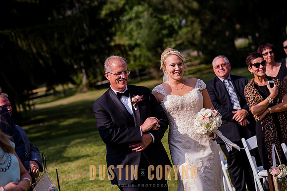 CEREMONY-0187