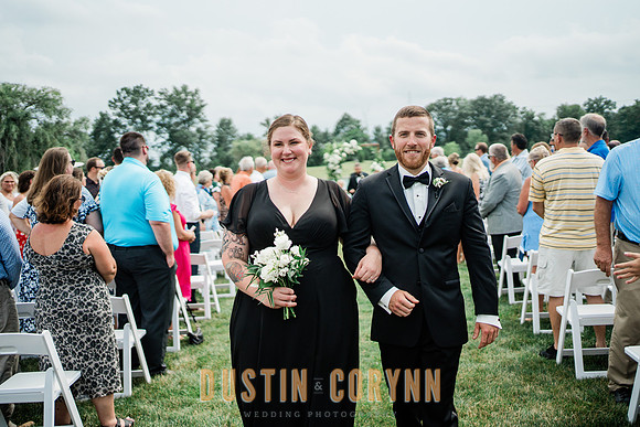 Reed Wedding-548