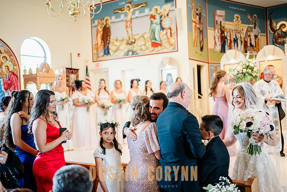 Kristina-Chris Wedding-680