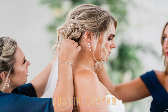 WEDDING-377