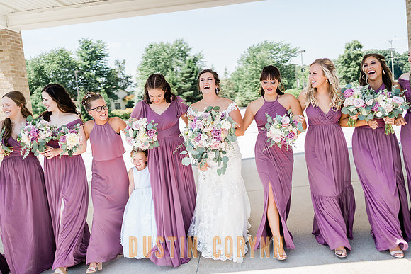 Wedding-189