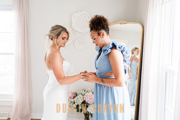WEDDING-134