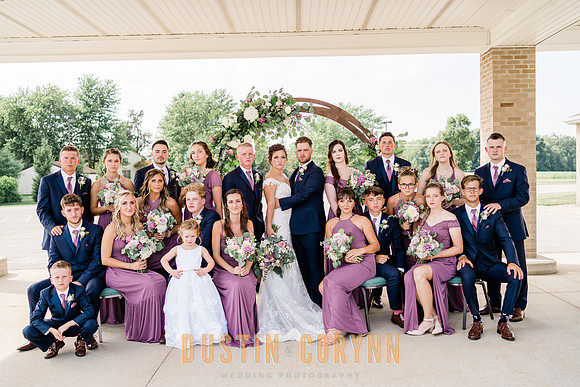 Wedding-467
