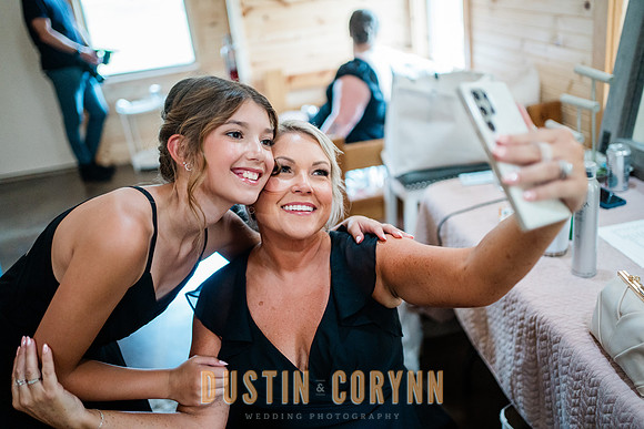 Reed Wedding-314