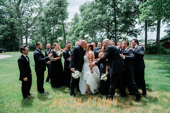 Reed Wedding-308