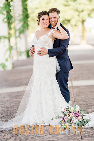 Wedding-617