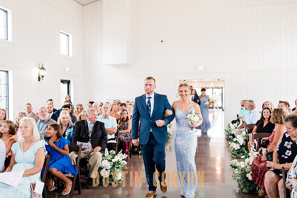 WEDDING-529