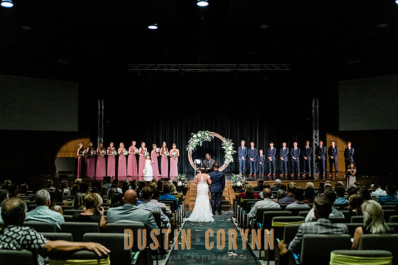 Wedding-338