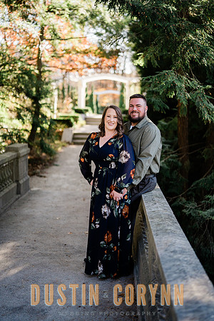Liz&Mike-39