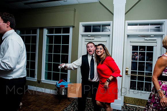 RECEPTION-435