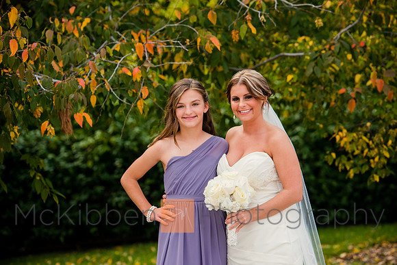 FORMALS-171