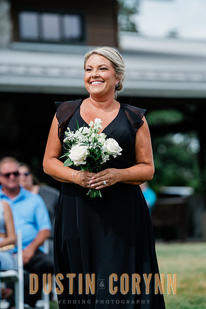 Reed Wedding-435