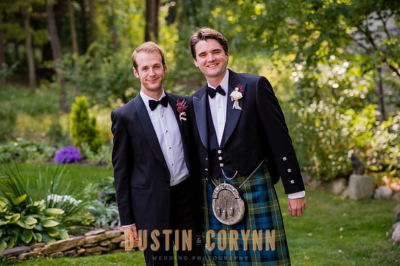 FORMALS-0349