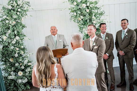 WEDDING-596