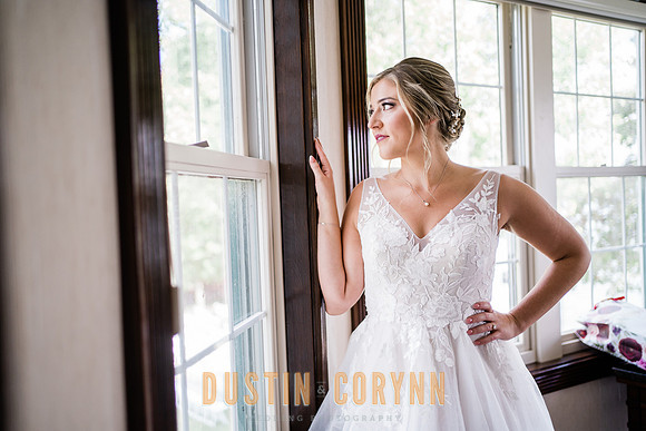 Becca & Joey-170
