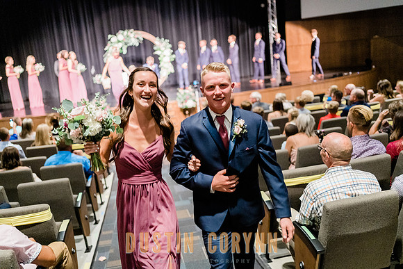 Wedding-393