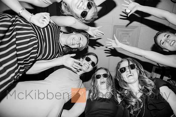 RECEPTION-417