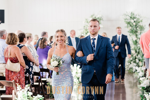 WEDDING-618