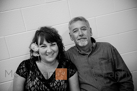 RECEPTION-377