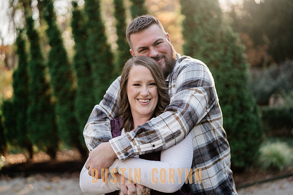 Liz&Mike-108