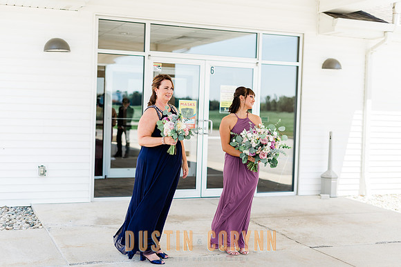 Wedding-106
