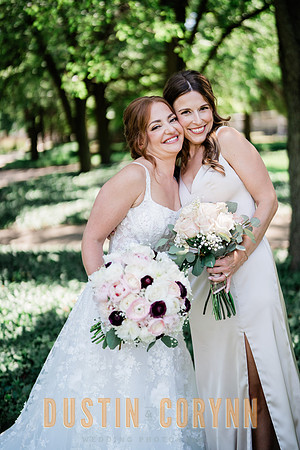 Kristina-Chris Wedding-417