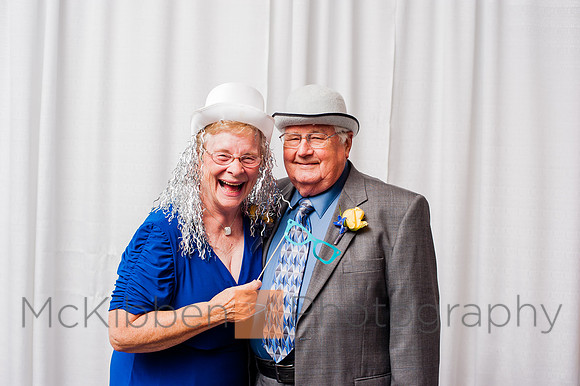 photobooth-18