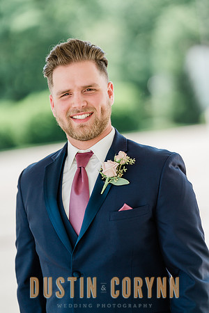 Wedding-276