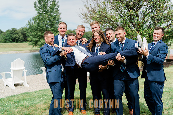 WEDDING-337
