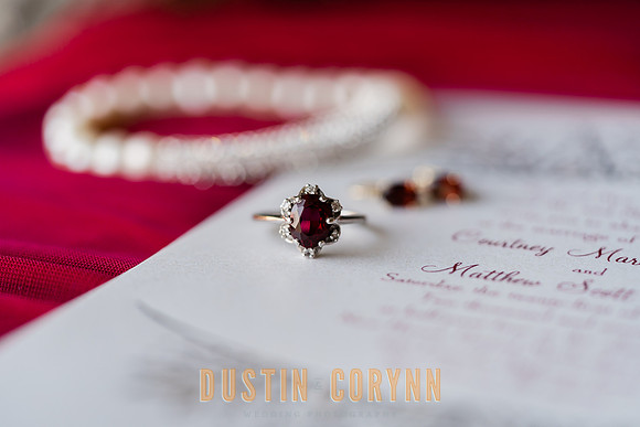 Wedding-24