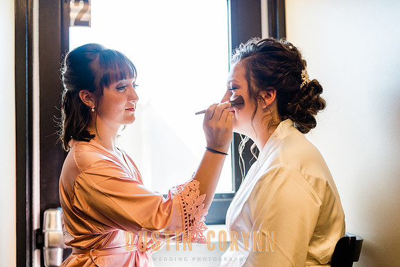 Wedding-36