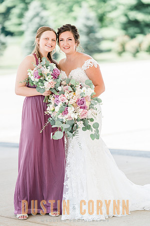 Wedding-141