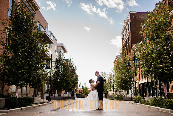 Kirsten & Troy Wedding-292
