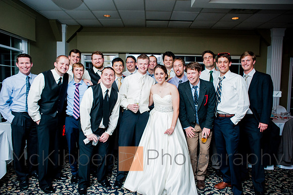 RECEPTION-520