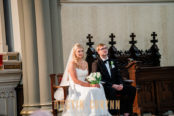 Wedding-298