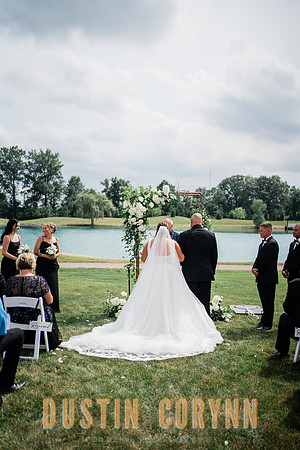 Reed Wedding-463