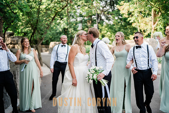 Wedding-533