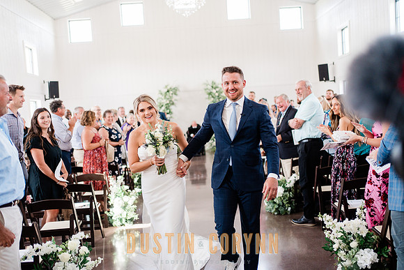 WEDDING-608