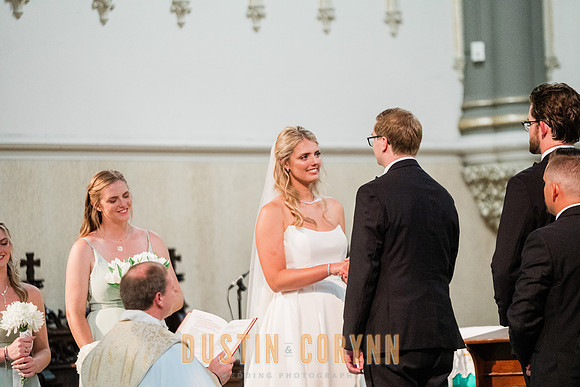 Wedding-319